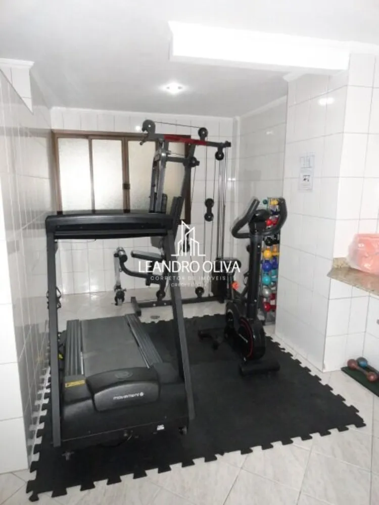 Apartamento, 2 quartos, 62 m² - Foto 12