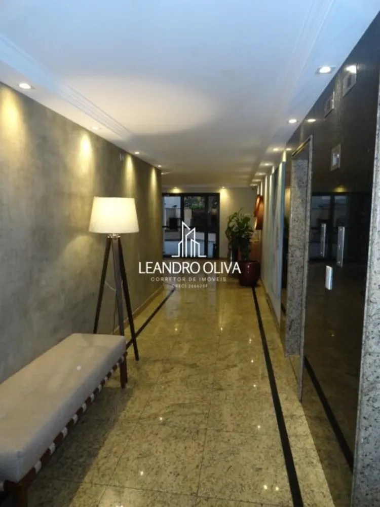 Apartamento, 2 quartos, 62 m² - Foto 10