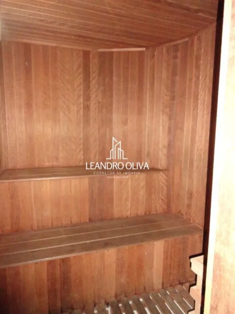 Apartamento, 2 quartos, 62 m² - Foto 4