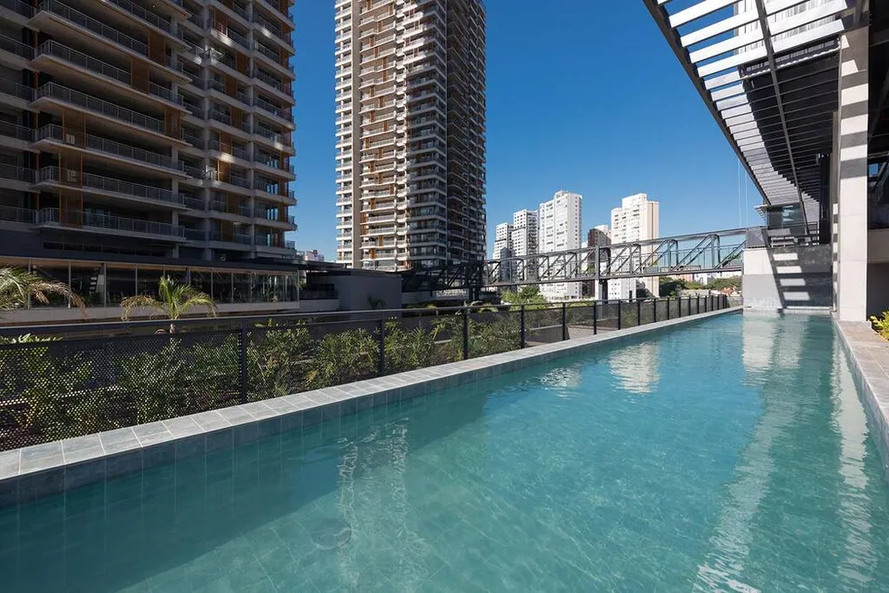 Apartamento, 3 quartos, 104 m² - Foto 12