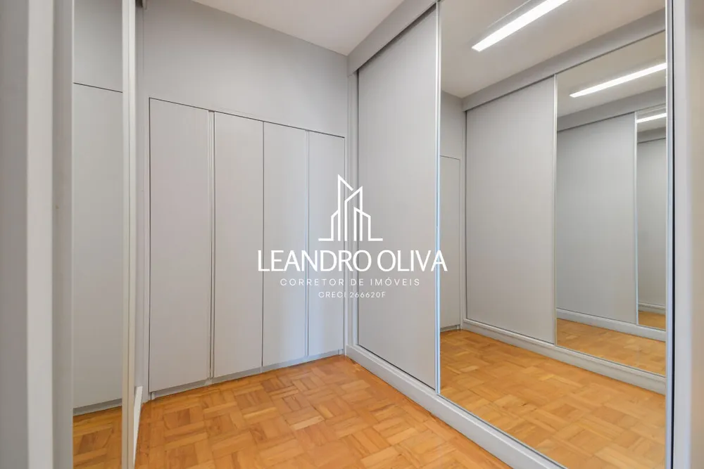 Apartamento, 3 quartos, 292 m² - Foto 13