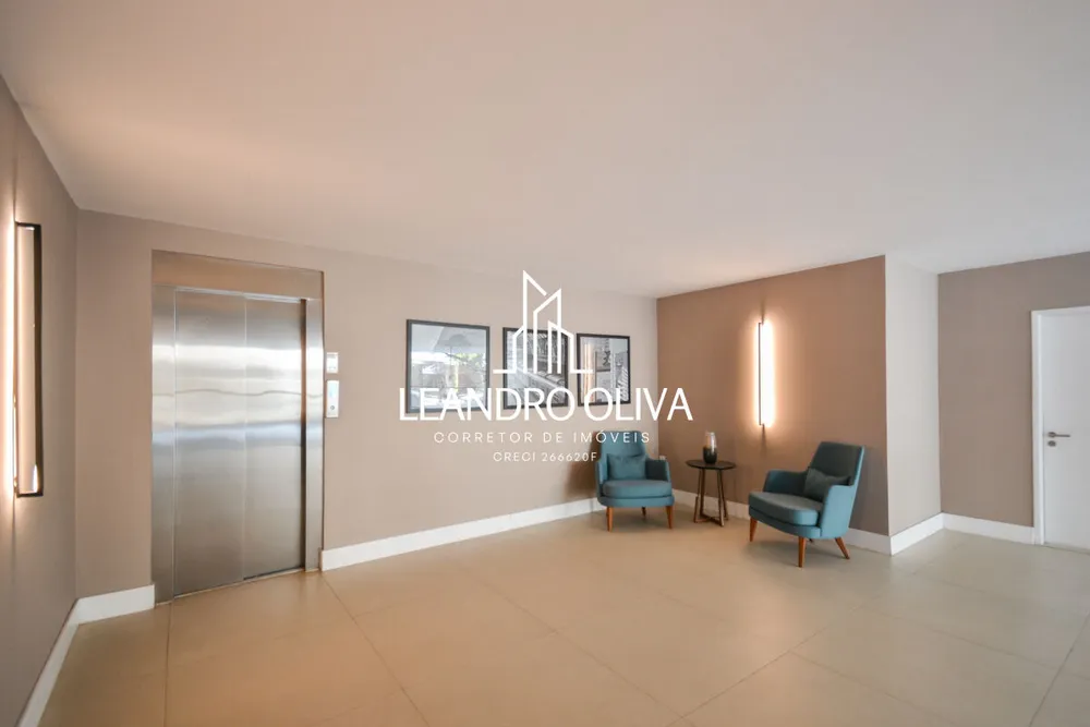 Apartamento, 3 quartos, 292 m² - Foto 5