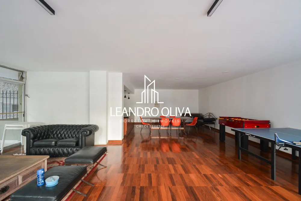 Apartamento, 3 quartos, 292 m² - Foto 15