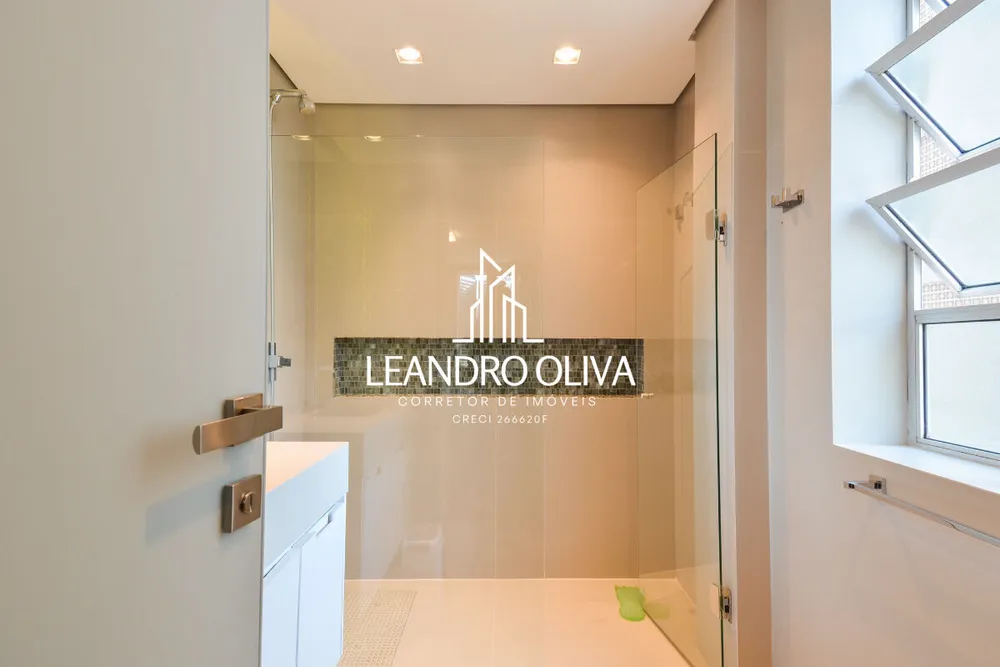 Apartamento, 3 quartos, 292 m² - Foto 10