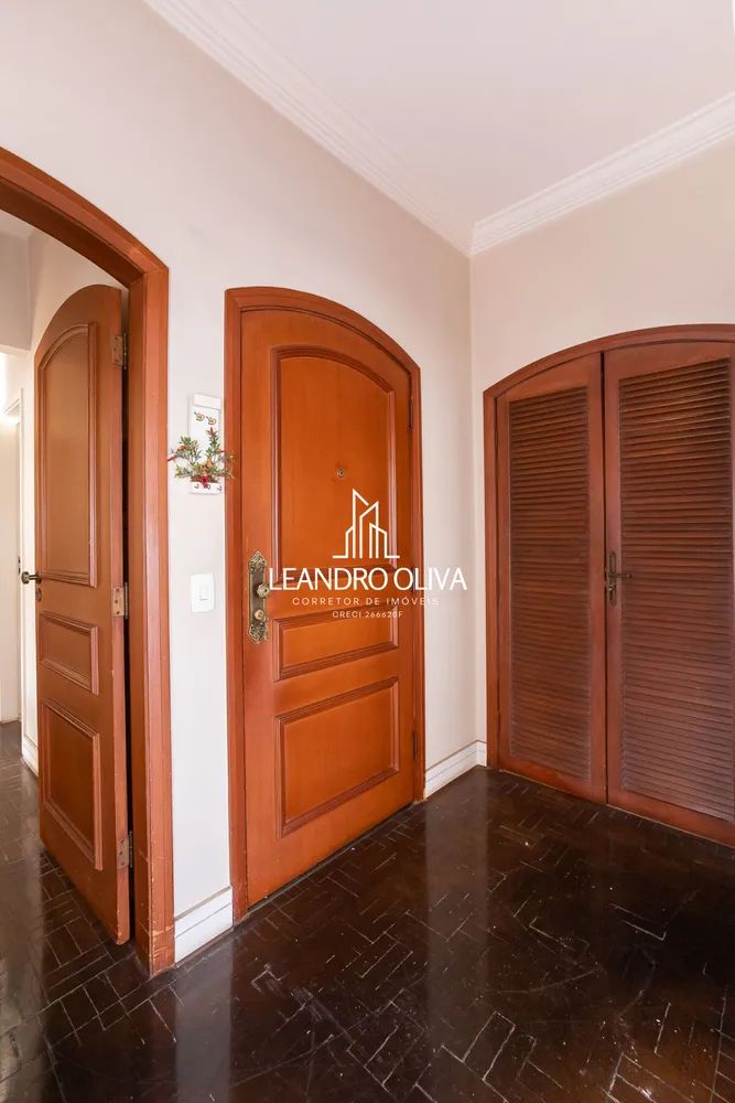 Apartamento, 3 quartos, 173 m² - Foto 14