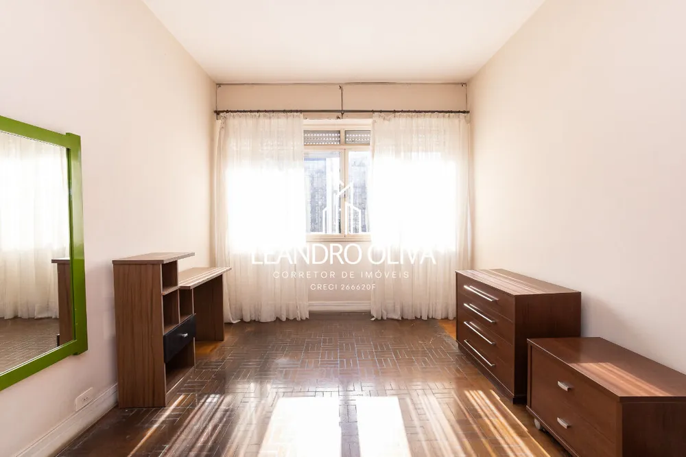 Apartamento, 3 quartos, 173 m² - Foto 16