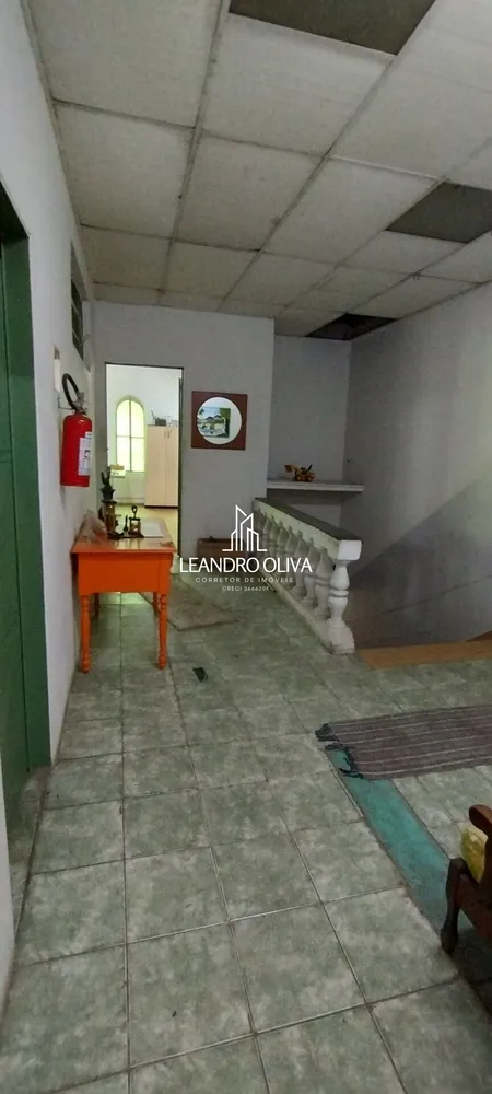 Depósito-Galpão, 1614 m² - Foto 3