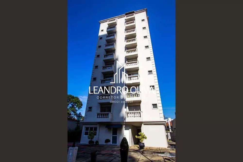 Apartamento, 1 quarto, 53 m² - Foto 10