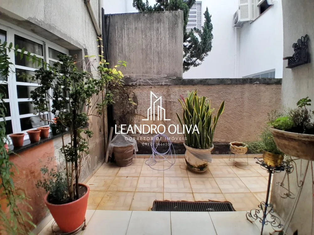 Sobrado, 3 quartos, 230 m² - Foto 3