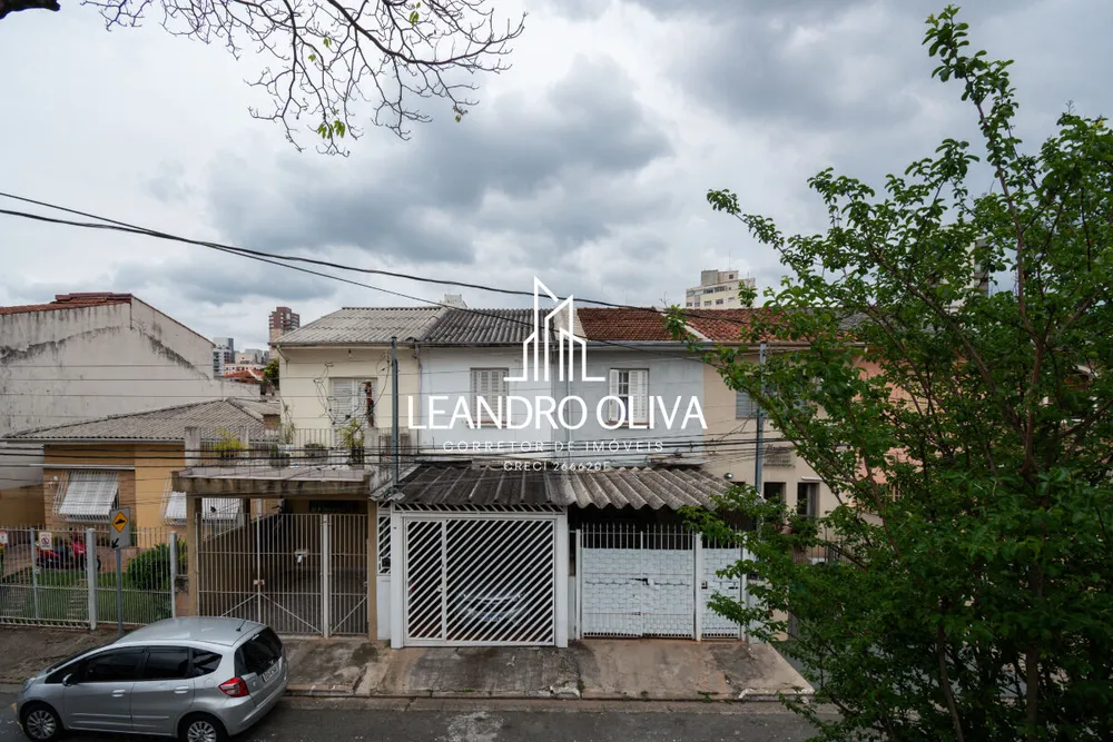 Sobrado, 4 quartos, 300 m² - Foto 14