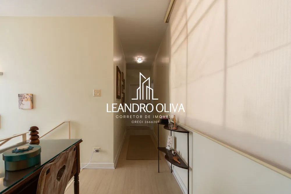 Sobrado, 4 quartos, 300 m² - Foto 10