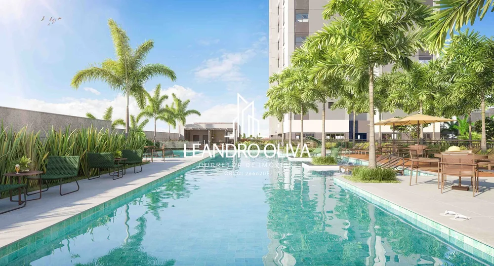 Apartamento, 3 quartos, 110 m² - Foto 13