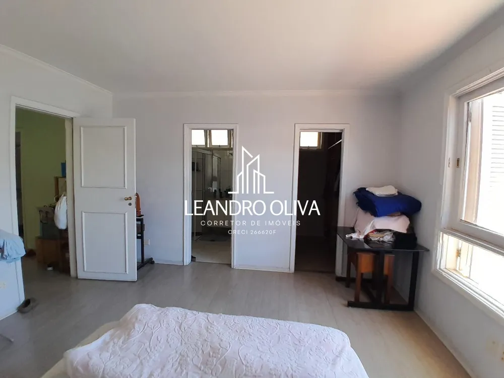 Casa, 3 quartos, 240 m² - Foto 7