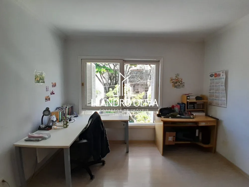 Casa, 3 quartos, 240 m² - Foto 8