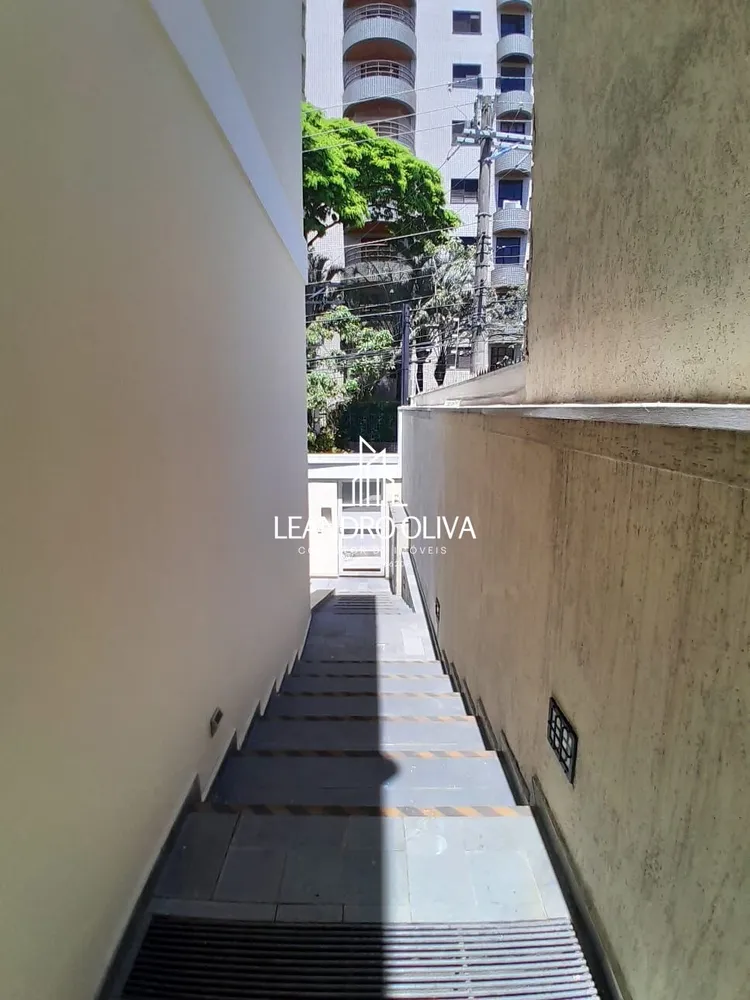 Casa, 3 quartos, 240 m² - Foto 16