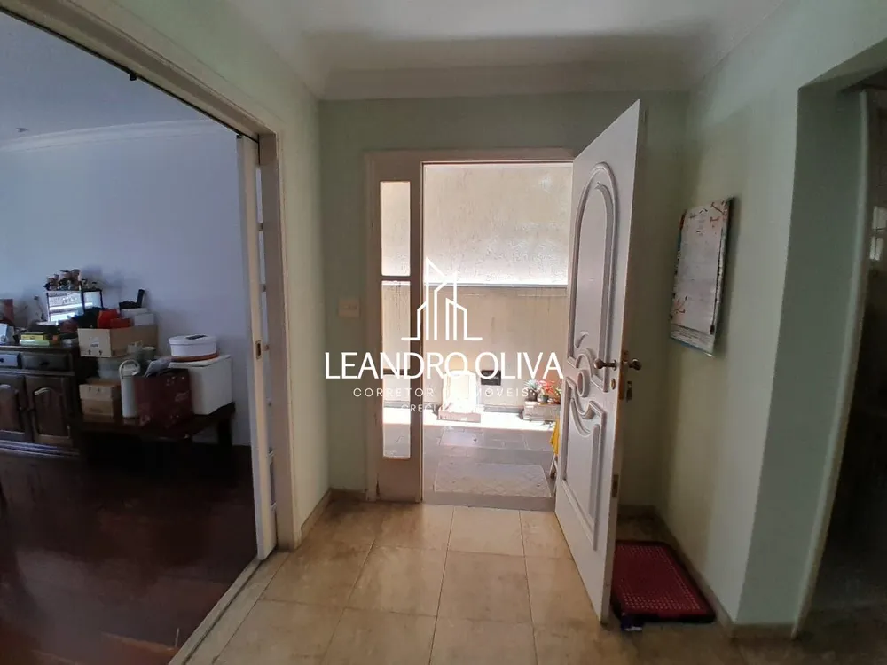 Casa, 3 quartos, 240 m² - Foto 2