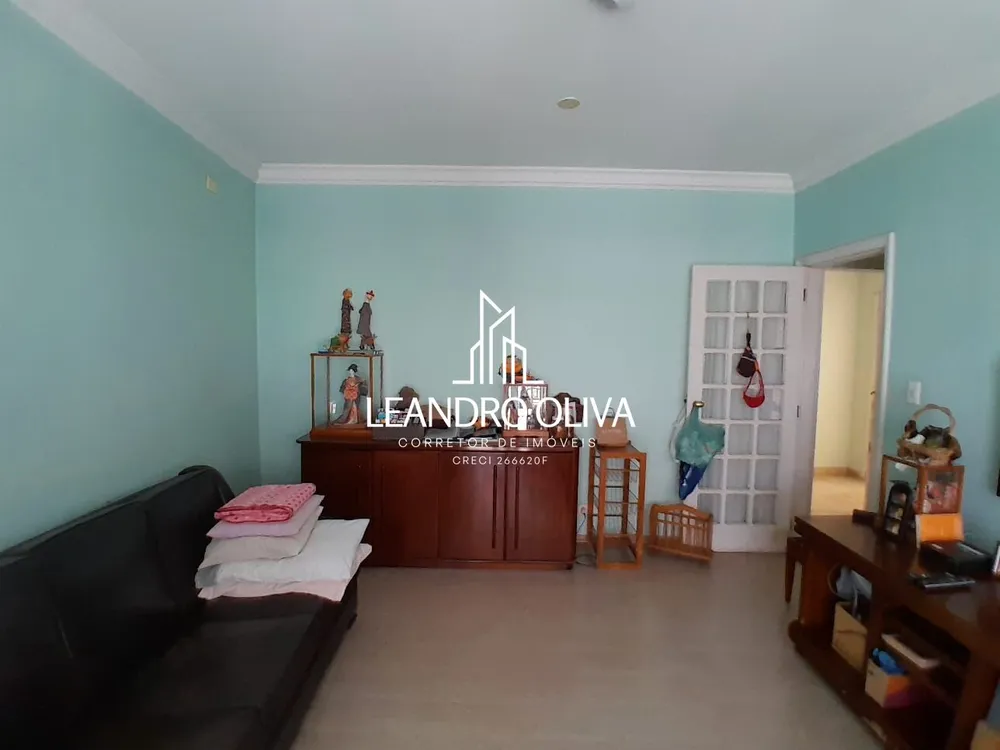 Casa, 3 quartos, 240 m² - Foto 11