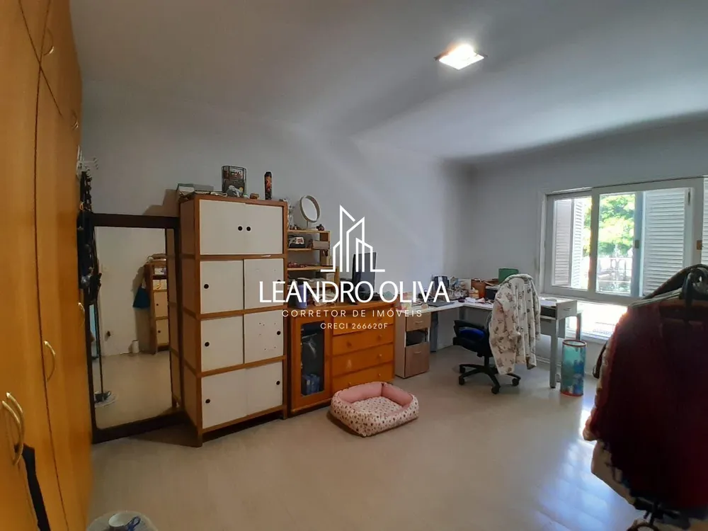 Casa, 3 quartos, 240 m² - Foto 9
