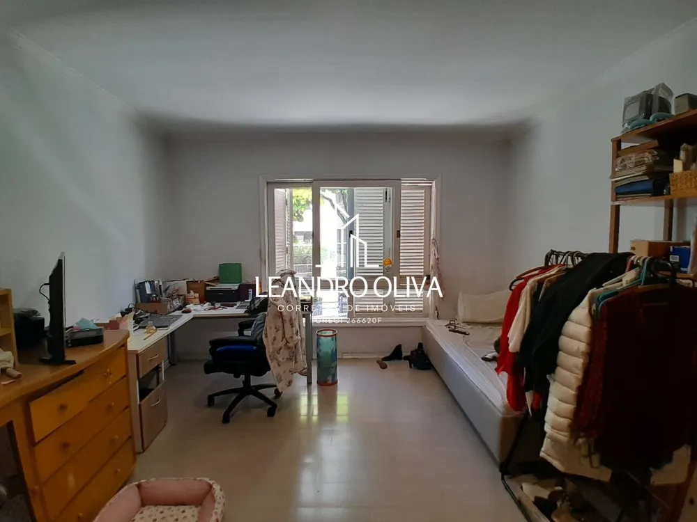 Casa, 3 quartos, 240 m² - Foto 10