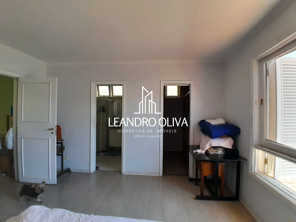 Casa, 3 quartos, 240 m² - Foto 5