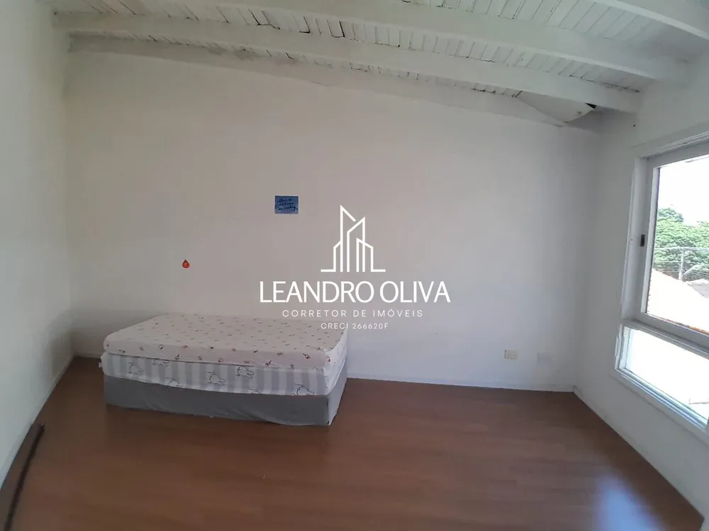 Casa, 3 quartos, 240 m² - Foto 15