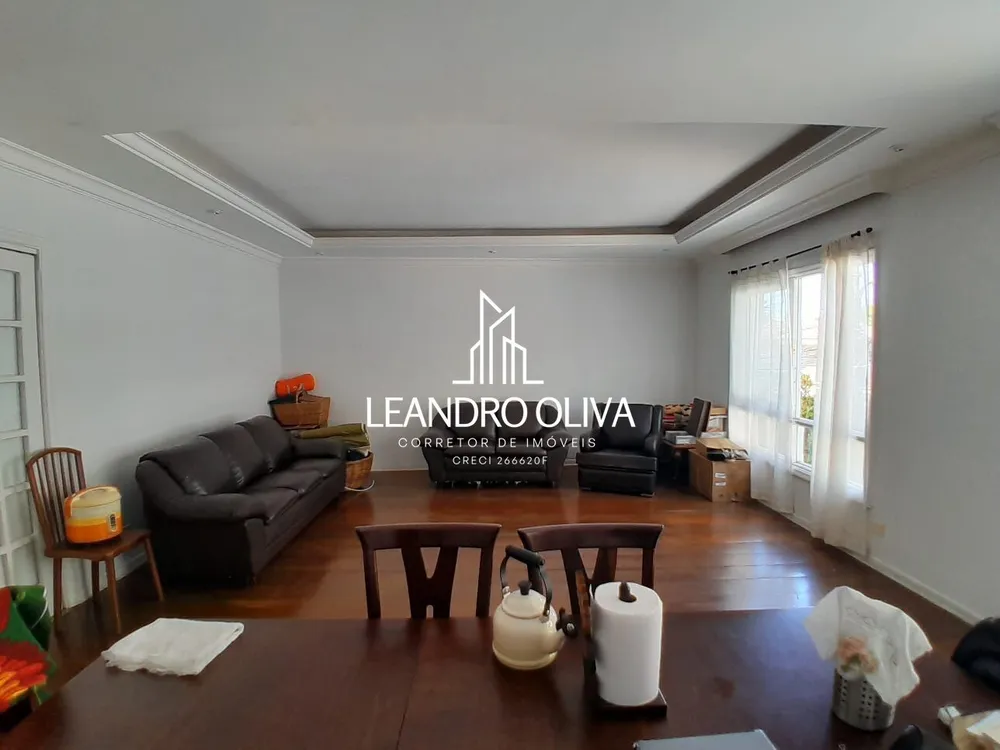 Casa, 3 quartos, 240 m² - Foto 3