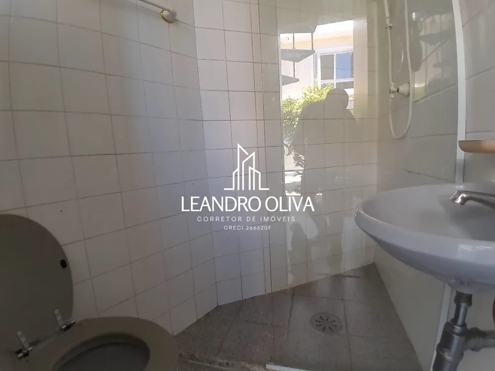 Casa, 3 quartos, 240 m² - Foto 14