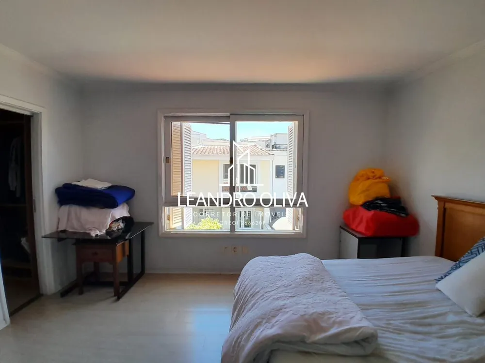 Casa, 3 quartos, 240 m² - Foto 4