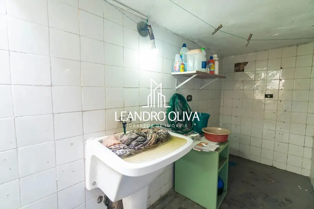 Sobrado, 2 quartos, 140 m² - Foto 12