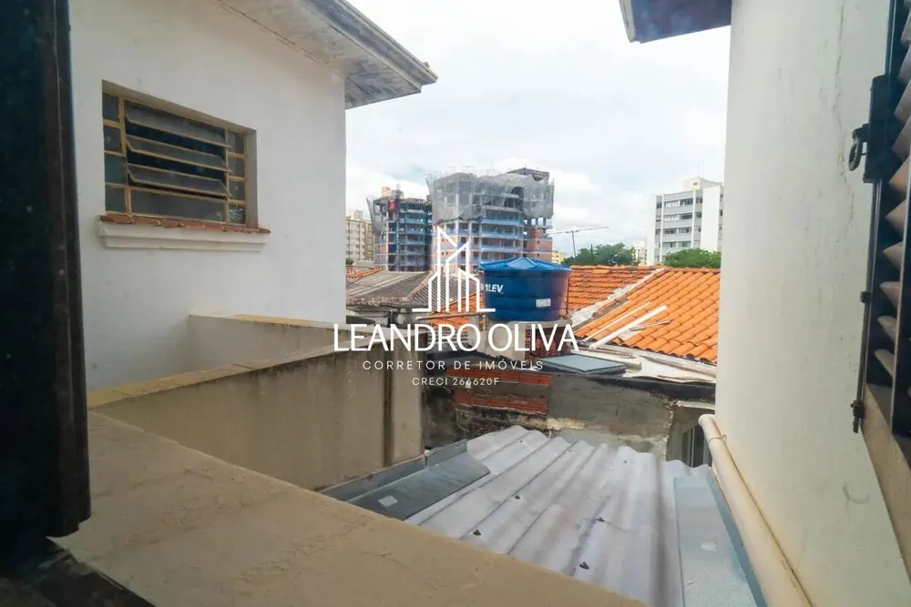 Sobrado, 2 quartos, 140 m² - Foto 10