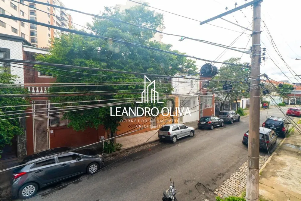 Sobrado, 2 quartos, 140 m² - Foto 9