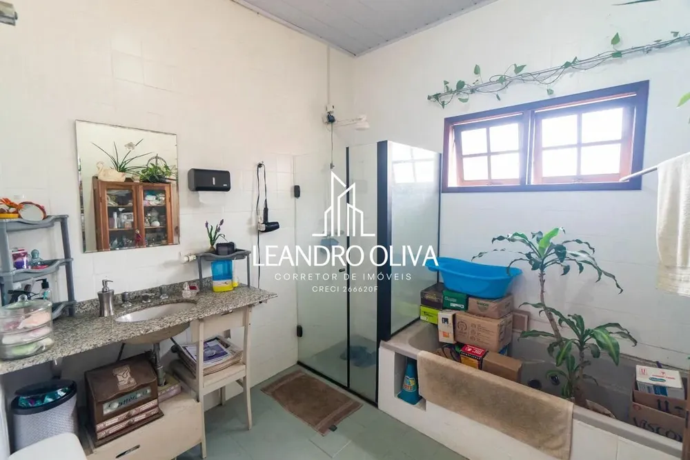 Sobrado, 2 quartos, 140 m² - Foto 6