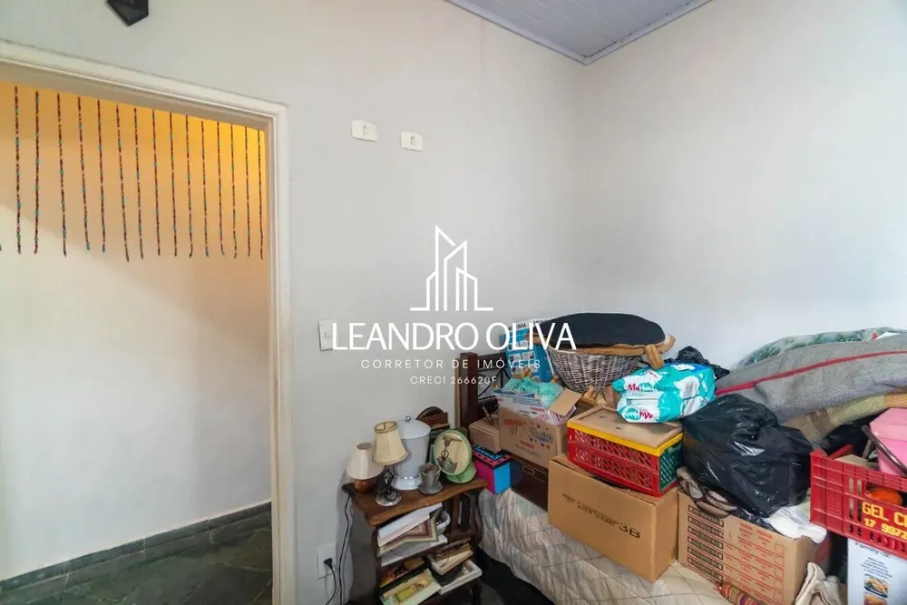 Sobrado, 2 quartos, 140 m² - Foto 5