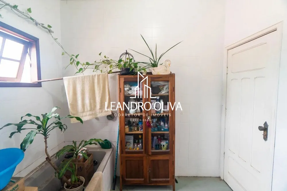 Sobrado, 2 quartos, 140 m² - Foto 7