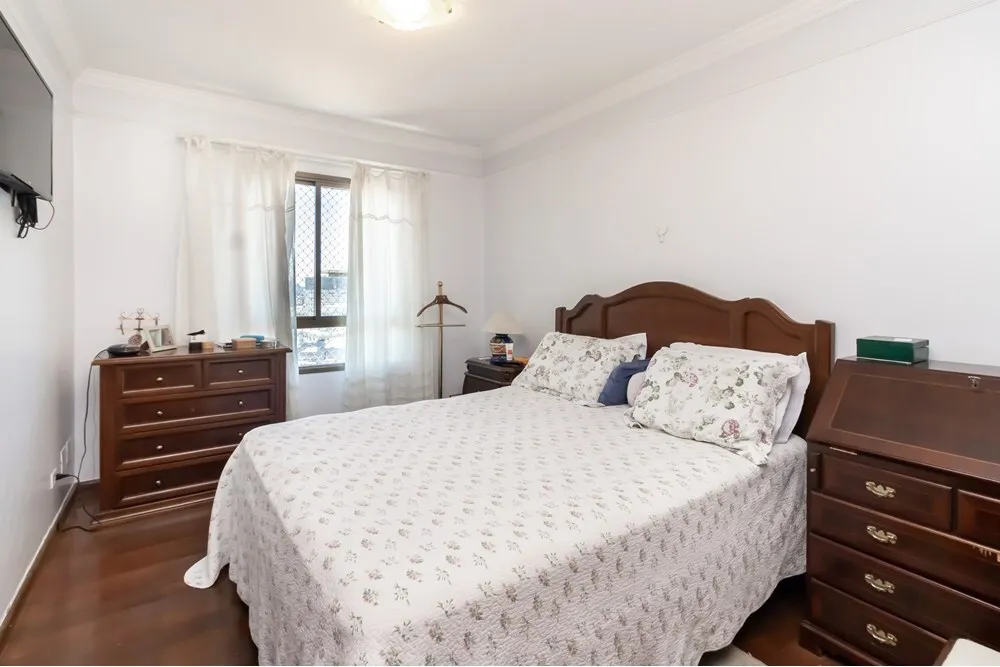 Apartamento, 3 quartos, 180 m² - Foto 6