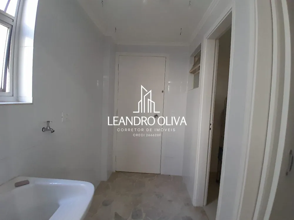 Apartamento, 2 quartos, 93 m² - Foto 12