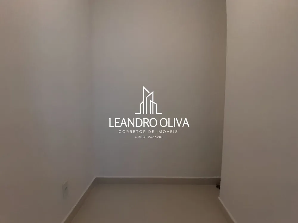 Apartamento, 2 quartos, 93 m² - Foto 4