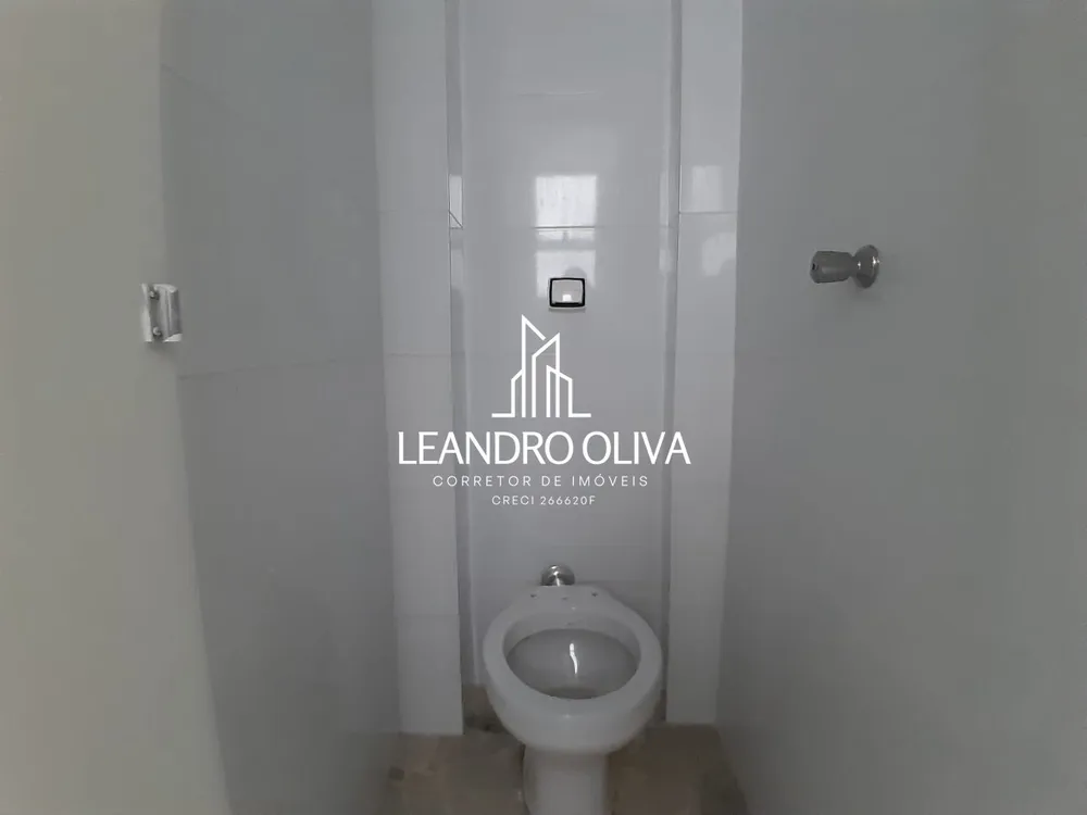 Apartamento, 2 quartos, 93 m² - Foto 6