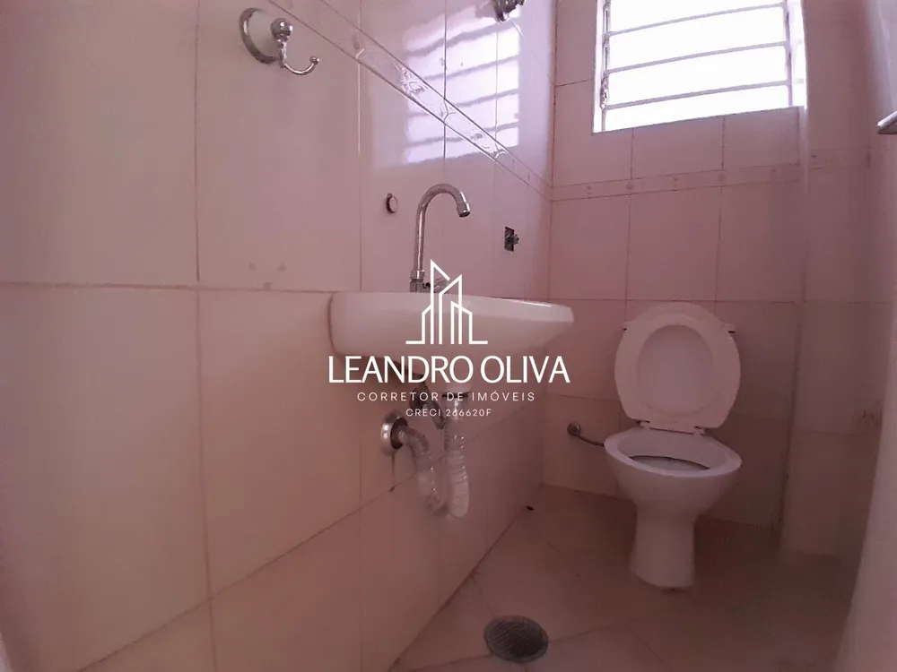 Apartamento, 4 quartos, 250 m² - Foto 7