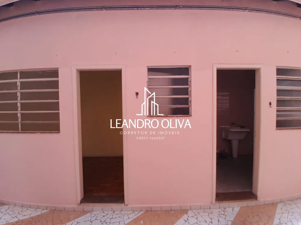 Apartamento, 4 quartos, 250 m² - Foto 10