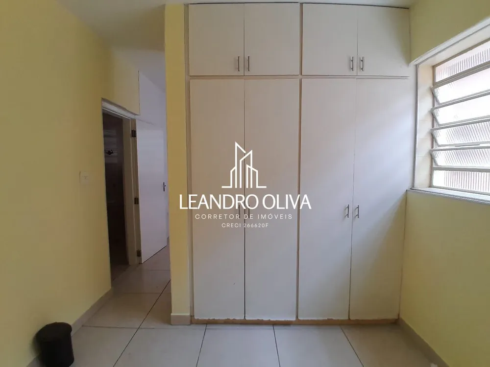 Apartamento, 4 quartos, 250 m² - Foto 6