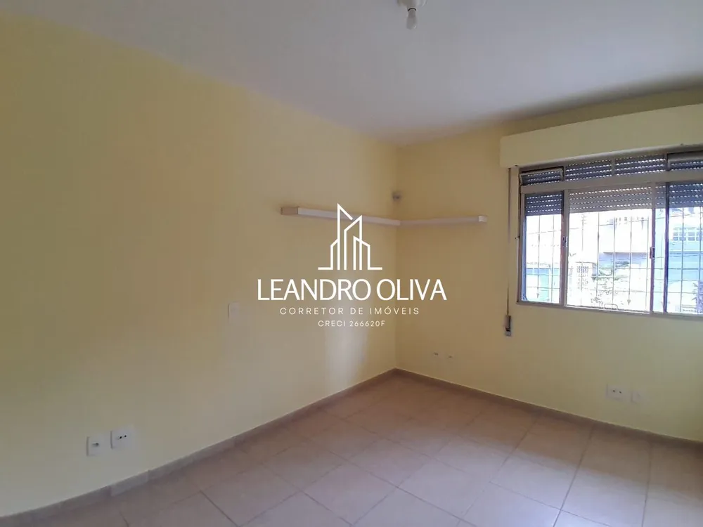 Apartamento, 4 quartos, 250 m² - Foto 9