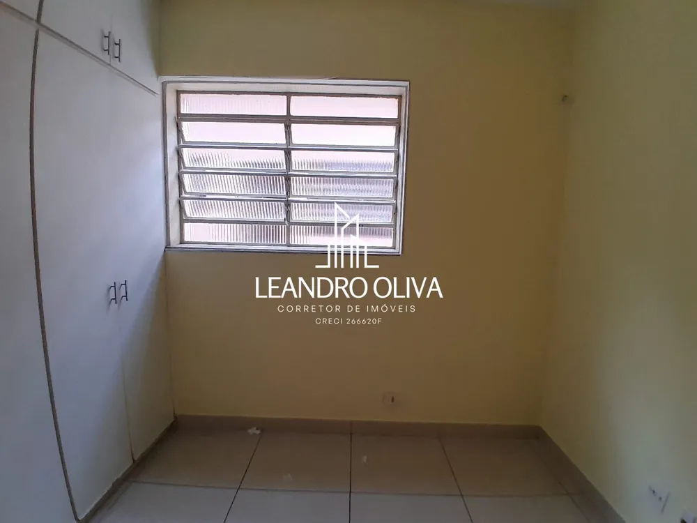 Apartamento, 4 quartos, 250 m² - Foto 12