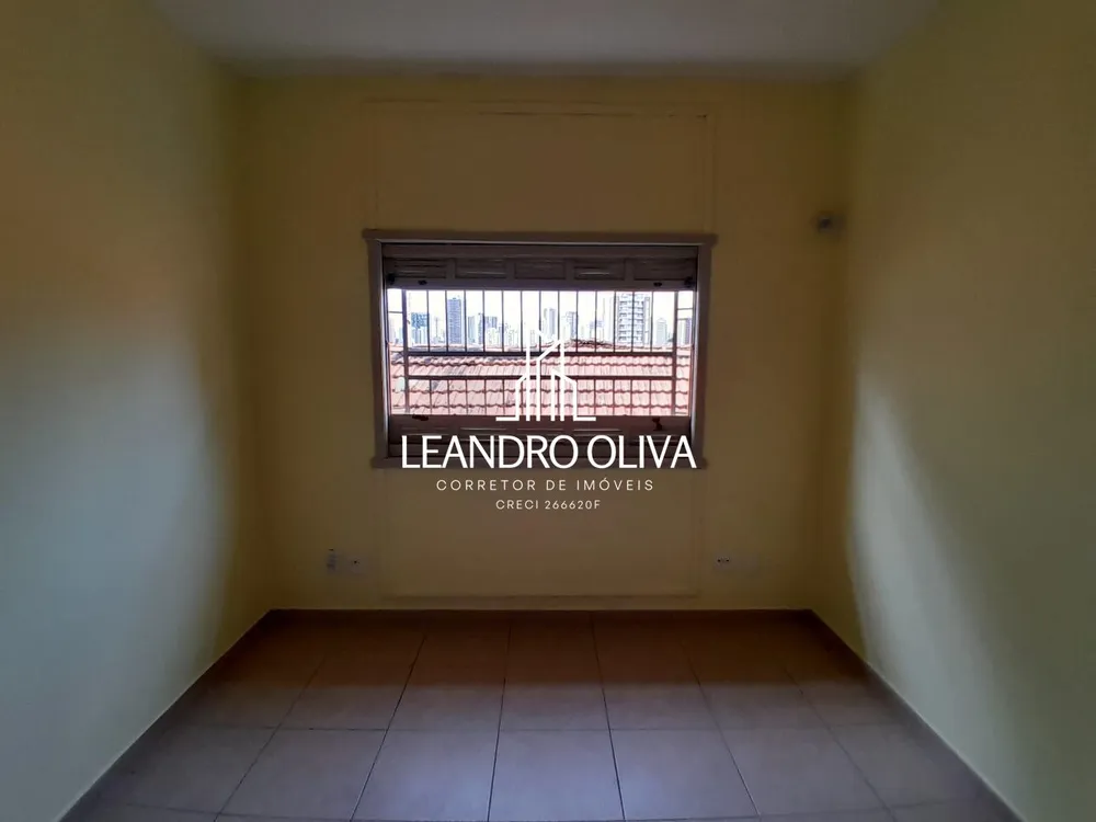 Apartamento, 4 quartos, 250 m² - Foto 3