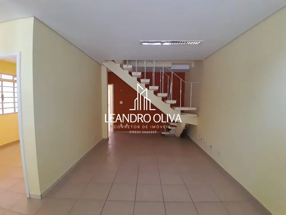 Apartamento, 4 quartos, 250 m² - Foto 2