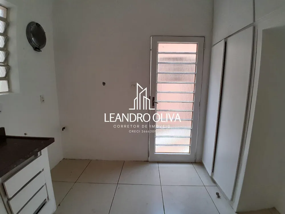 Apartamento, 4 quartos, 250 m² - Foto 5