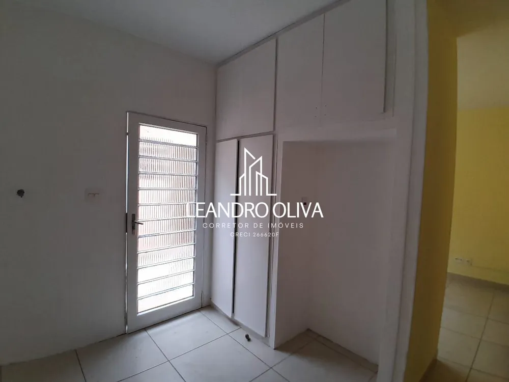 Apartamento, 4 quartos, 250 m² - Foto 4