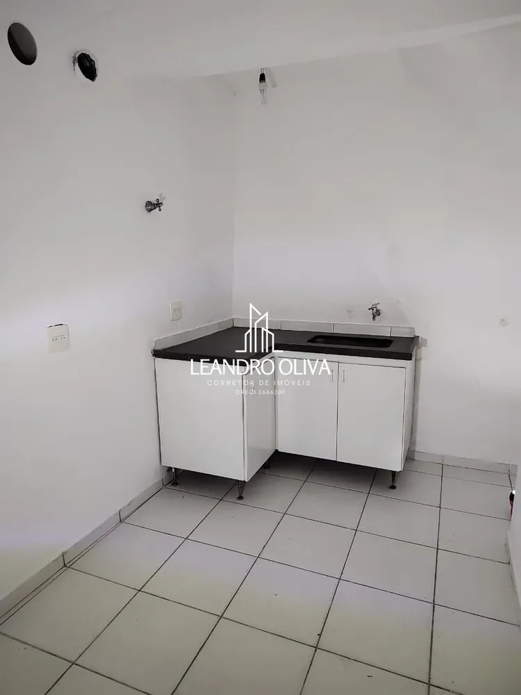 Sobrado, 4 quartos, 402 m² - Foto 16