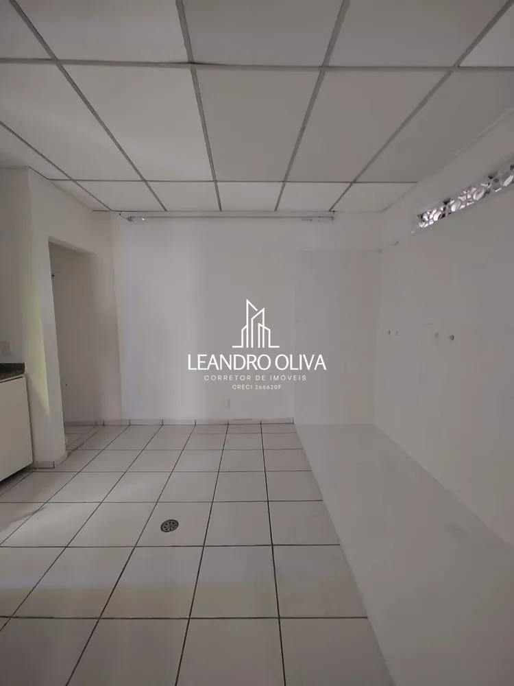 Sobrado, 4 quartos, 402 m² - Foto 4