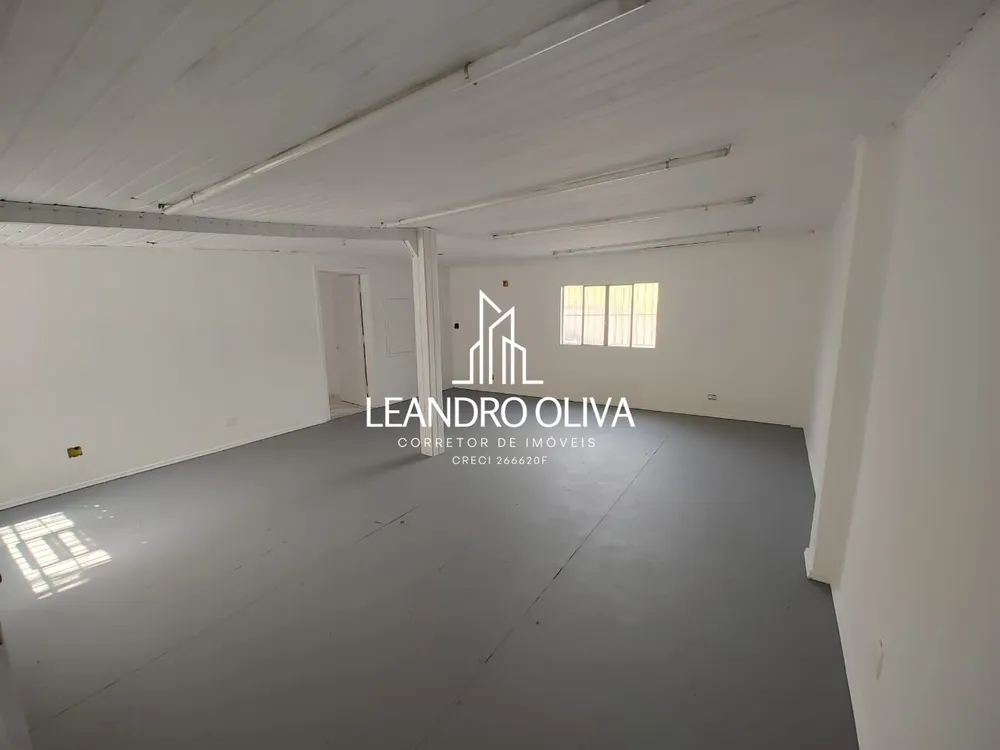 Sobrado, 4 quartos, 402 m² - Foto 12